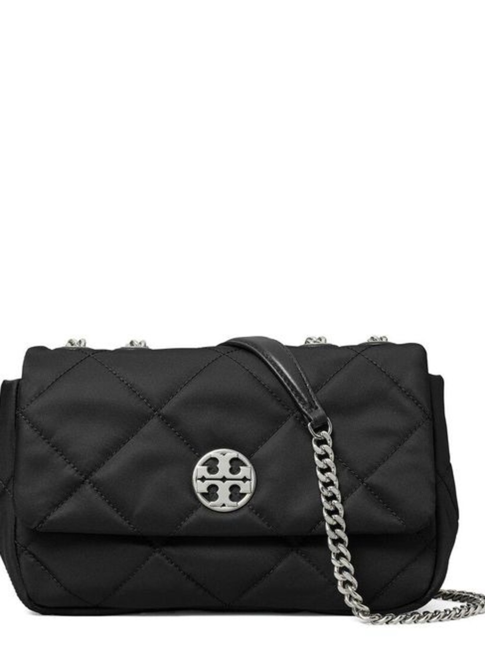 Tory Burch Willa Shoulder Bag